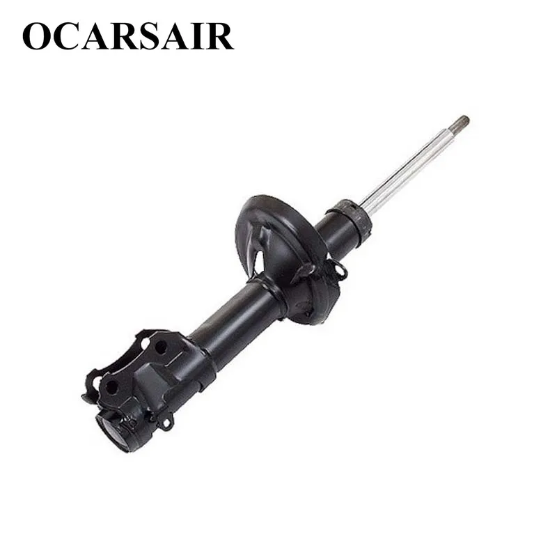 Передний амортизатор для Volvo S60 S80 V70 1999-2009 номер части 30635211 30760286 8624604 8646419 8646420