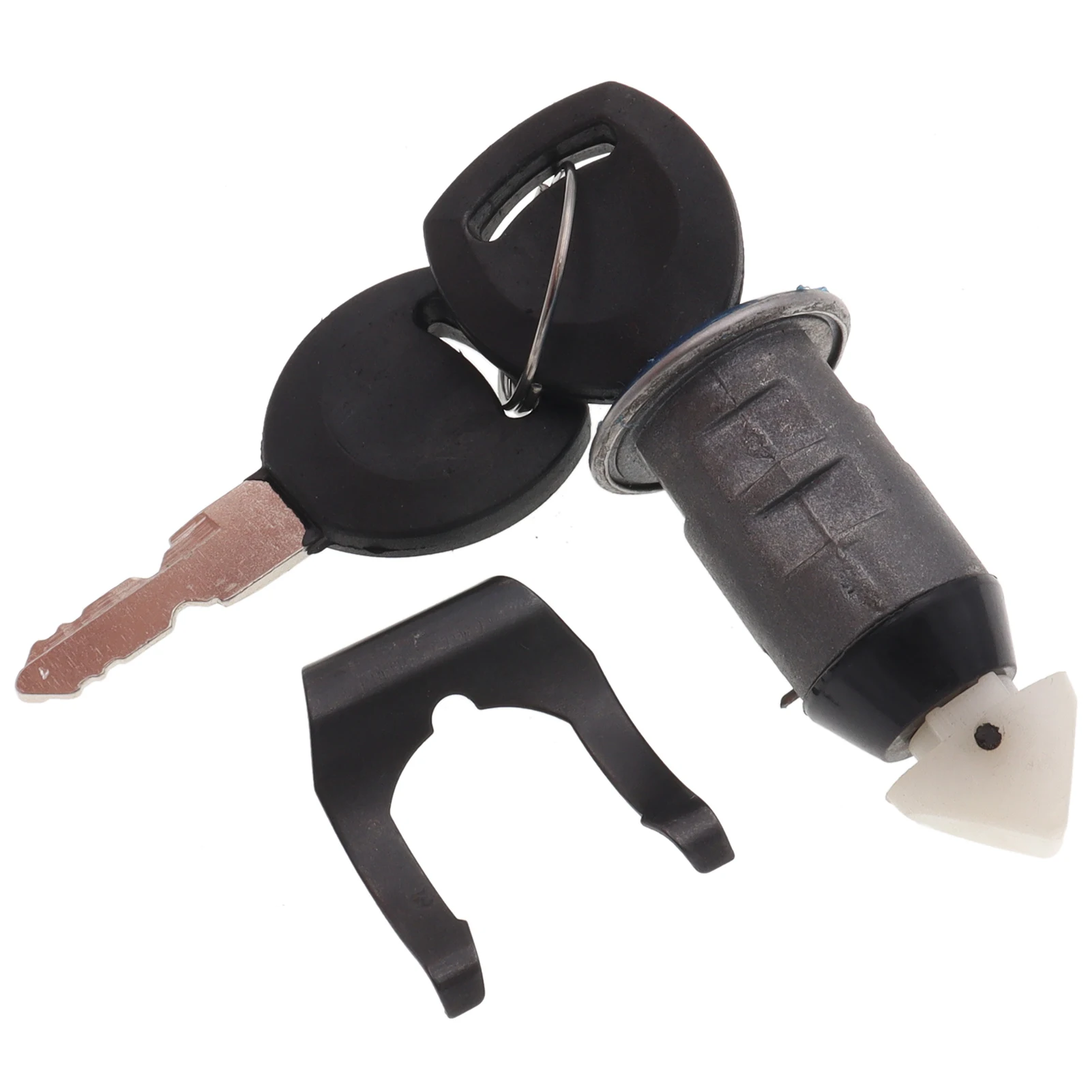 Universal Tool Box Key Switch Lock