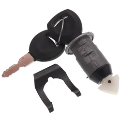 Universal Tool Box Key Switch Lock