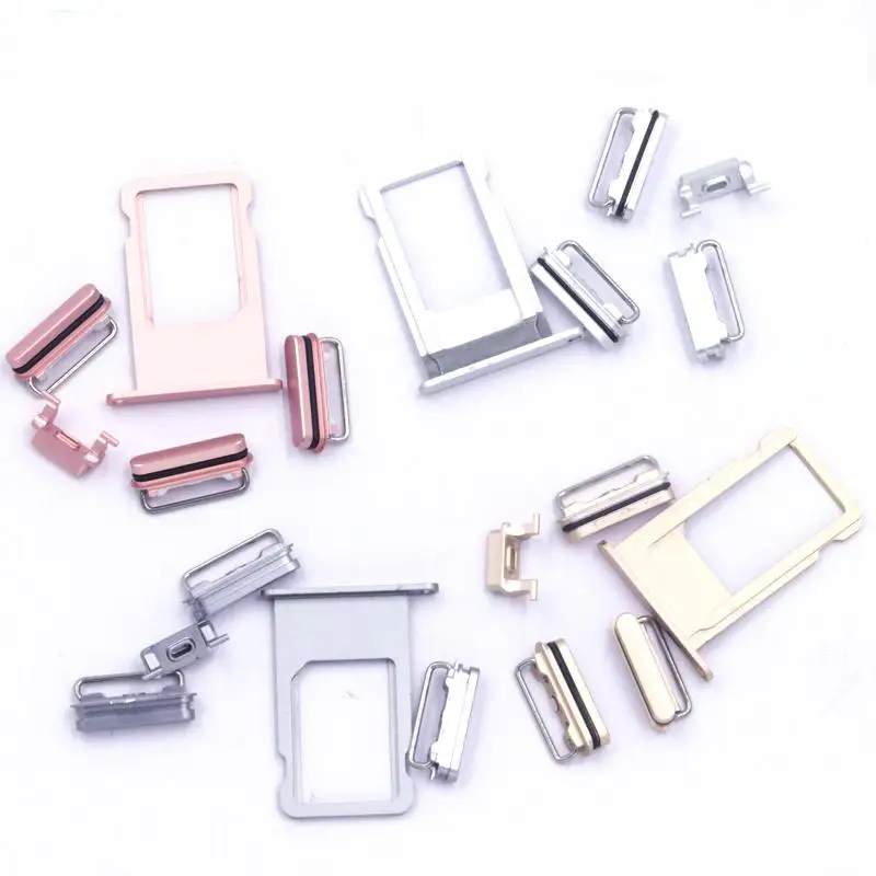 rBVaVVwbVruAYLNgAAVyJ7480R0439