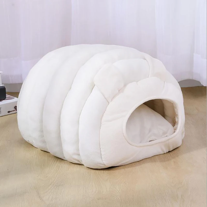 360截图20200325115400671