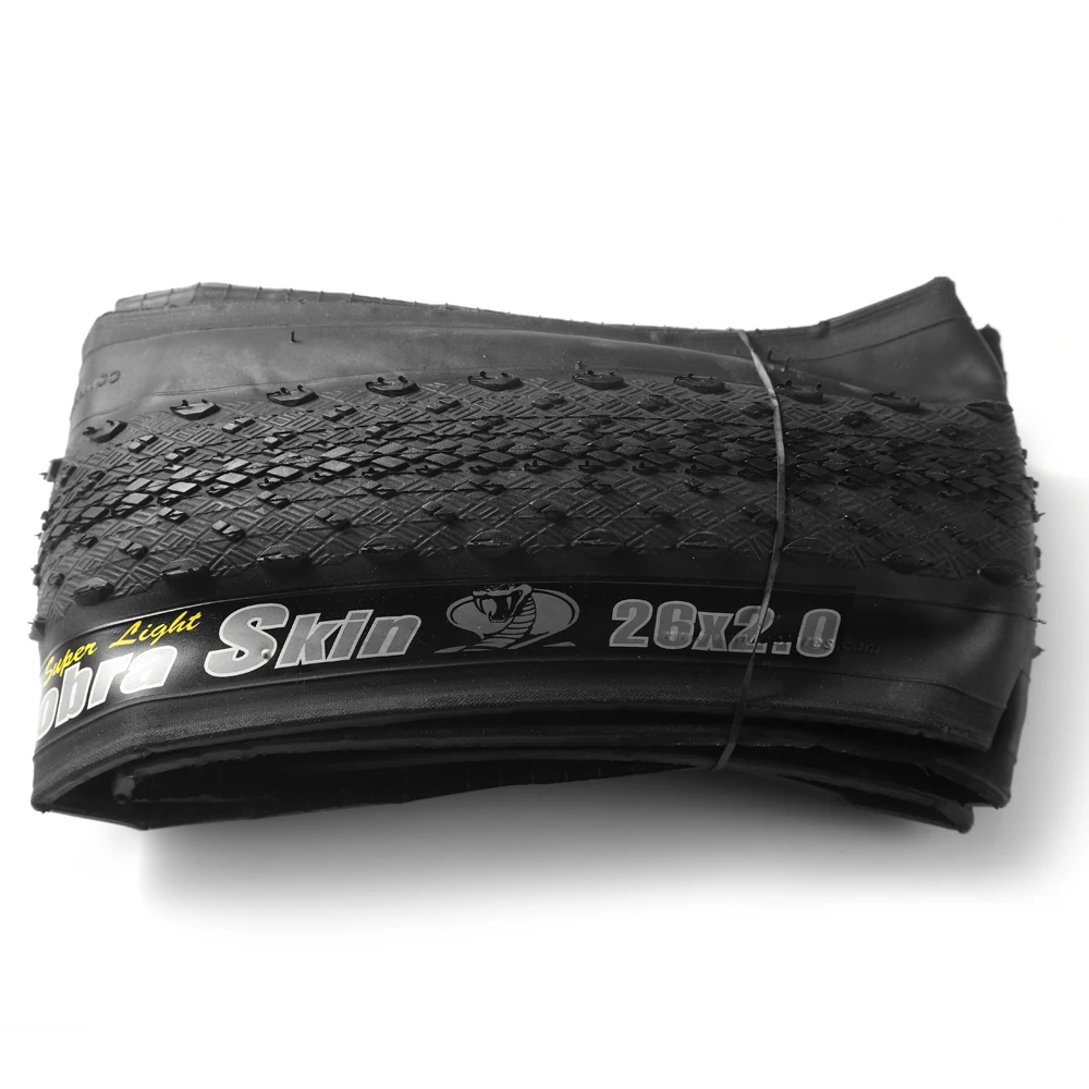 INNOVA супер светильник велосипедные шины MTB 26 27,5 29 26*2,0 29*2,0 60TPI Складные шины 29 дюймов горный велосипед шины pneu 26er 27.5er
