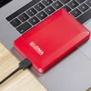 UDMA USB3.0 external hard disk drive 2TB HD 500GB disco duro externo 1tb hdd 2.5