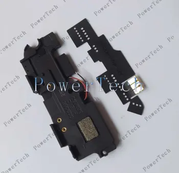 

Original ulefone Armor 5S Loud Speaker Buzzer Ringer For ulefone Armor 5S Cell Phone Free Shipping