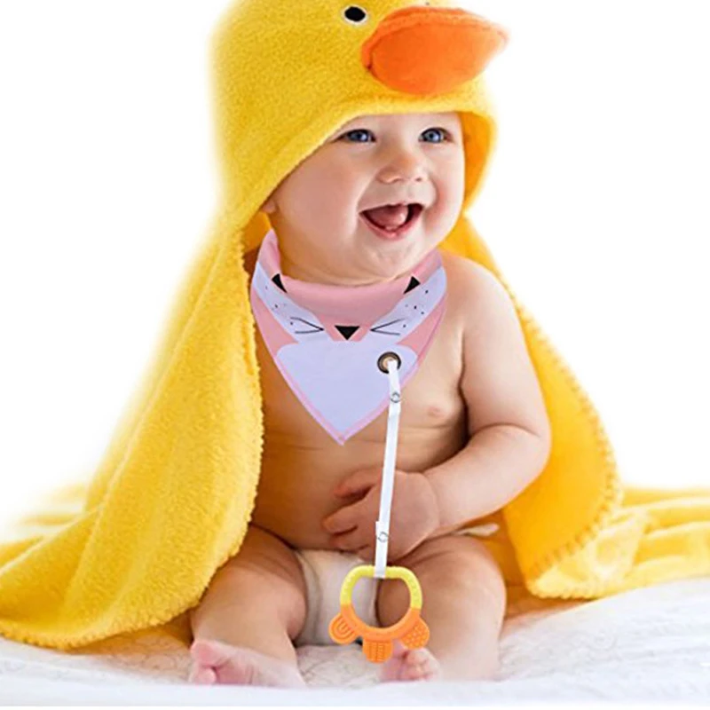 8967827823_1778072454