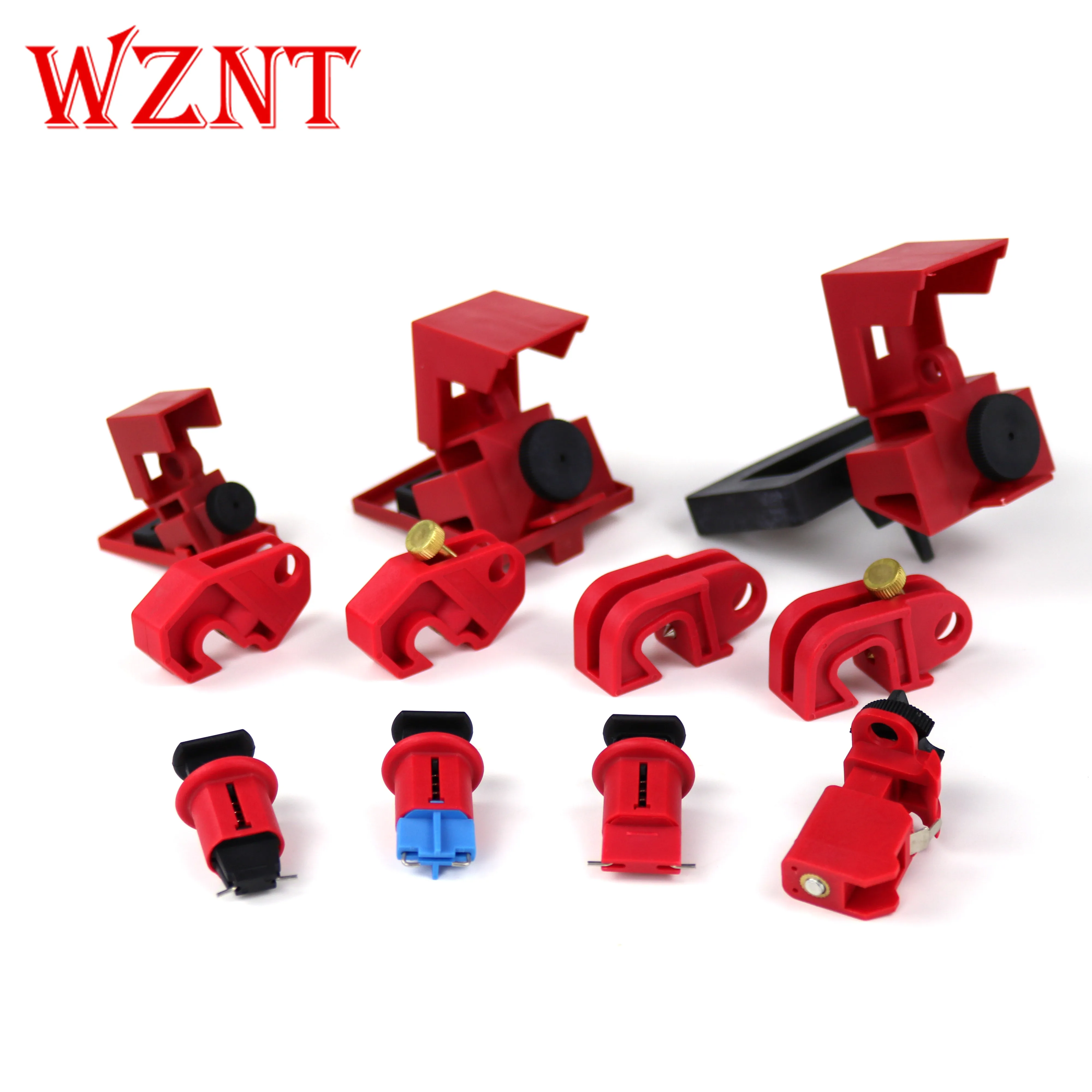 Electrical-MCCB-MCB-Safety-Circuit-Breaker-Lockout-Tagout-Devices.jpg