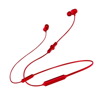 

Wireless Earphone Long Standby Waterproof Bluetooth Headset with Microphone for Sports LHB99