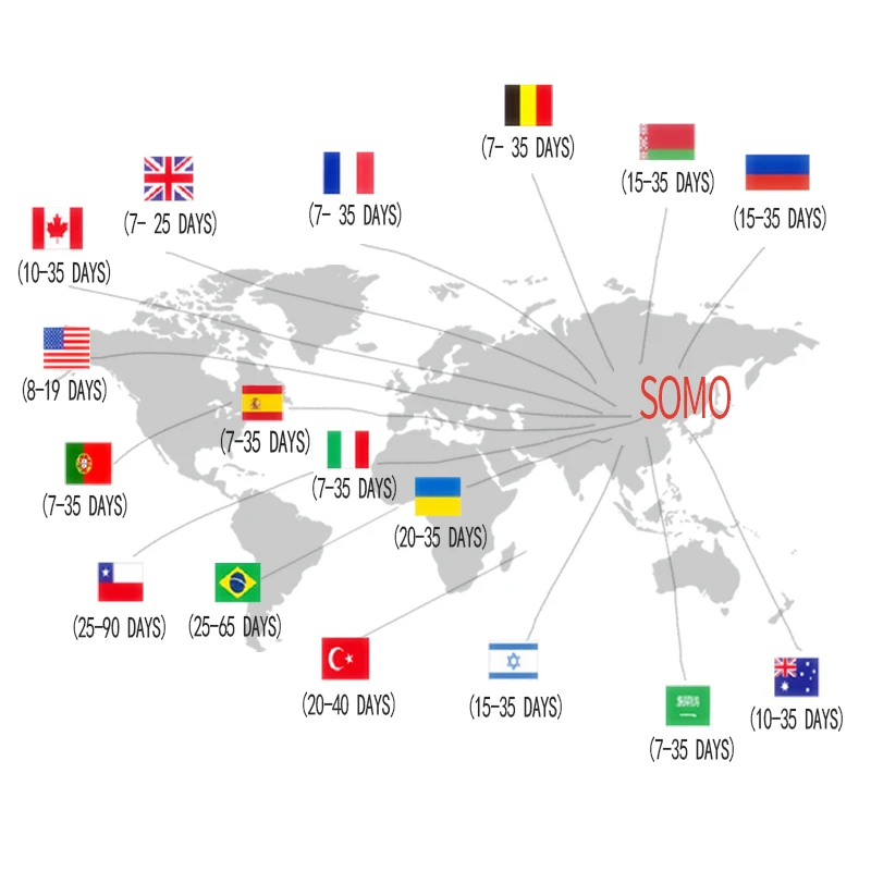 地图