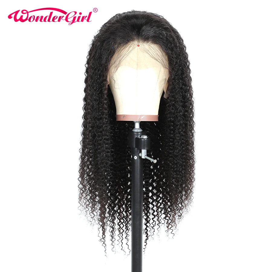 kinky-curly-(1)