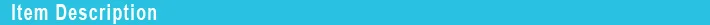 //ae01.alicdn.com/kf/He12453b23ce146f6aa93a3ad438be6b3W.jpg?width=710&height=25&hash=735