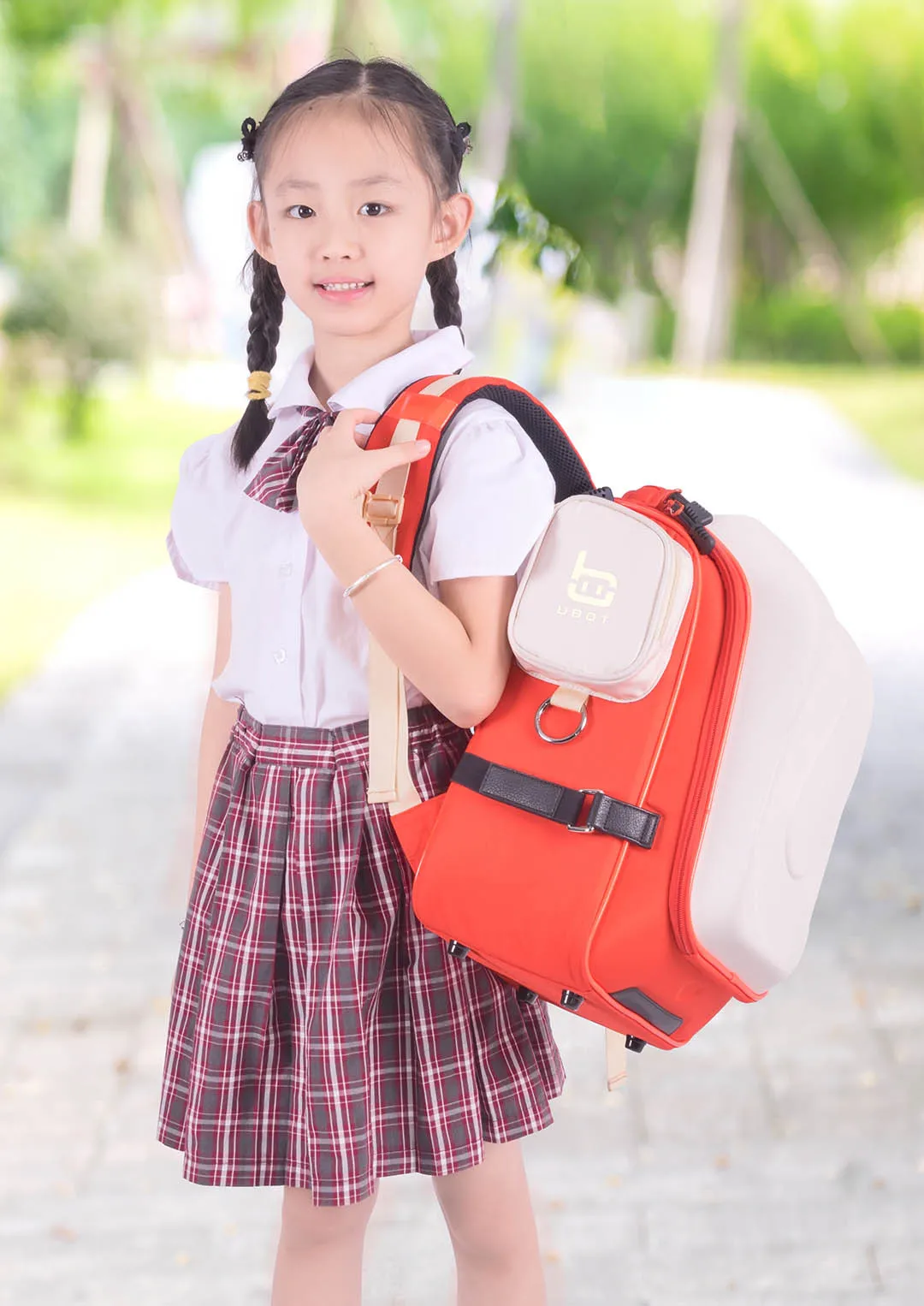 sacos de escola crianças mochila escolar leve à prova dlightweight água