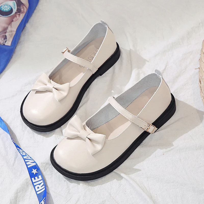 O1CN01ia83eX2BOjMblLGnE_!!2449578329