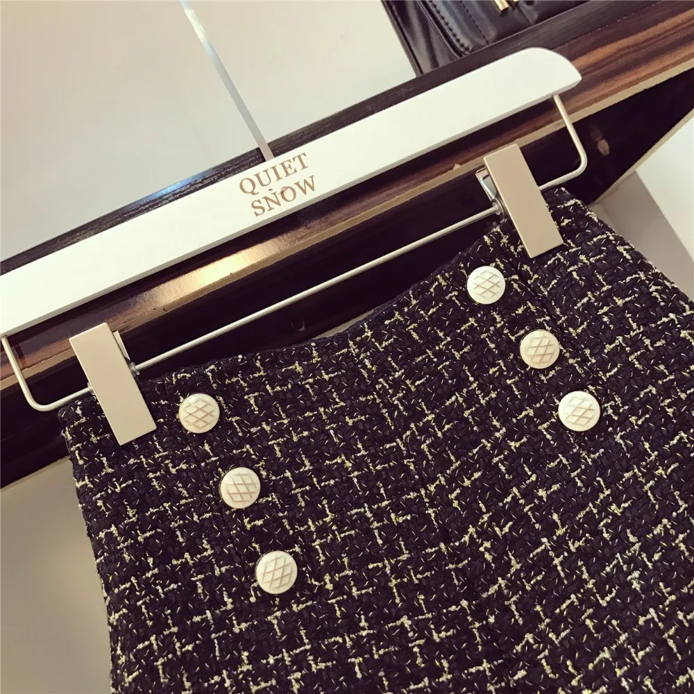 O1CN014H2Ews1zmklsx8MVI_!!418656757