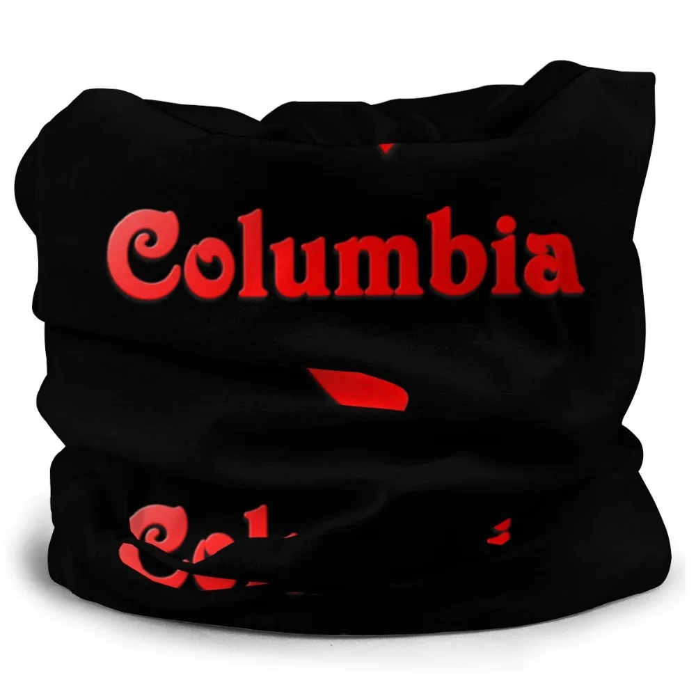 165591264-White-One Size-4