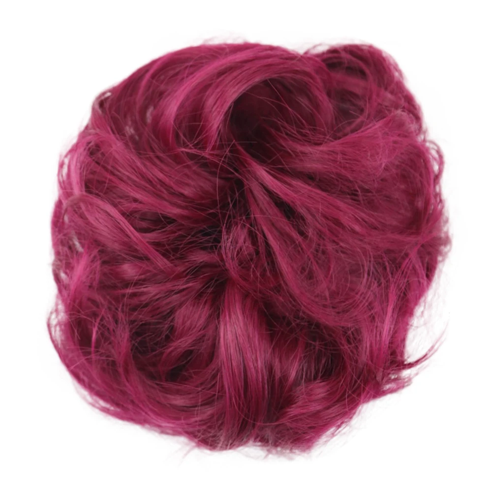 Средства для укладки волос - Цвет: 25