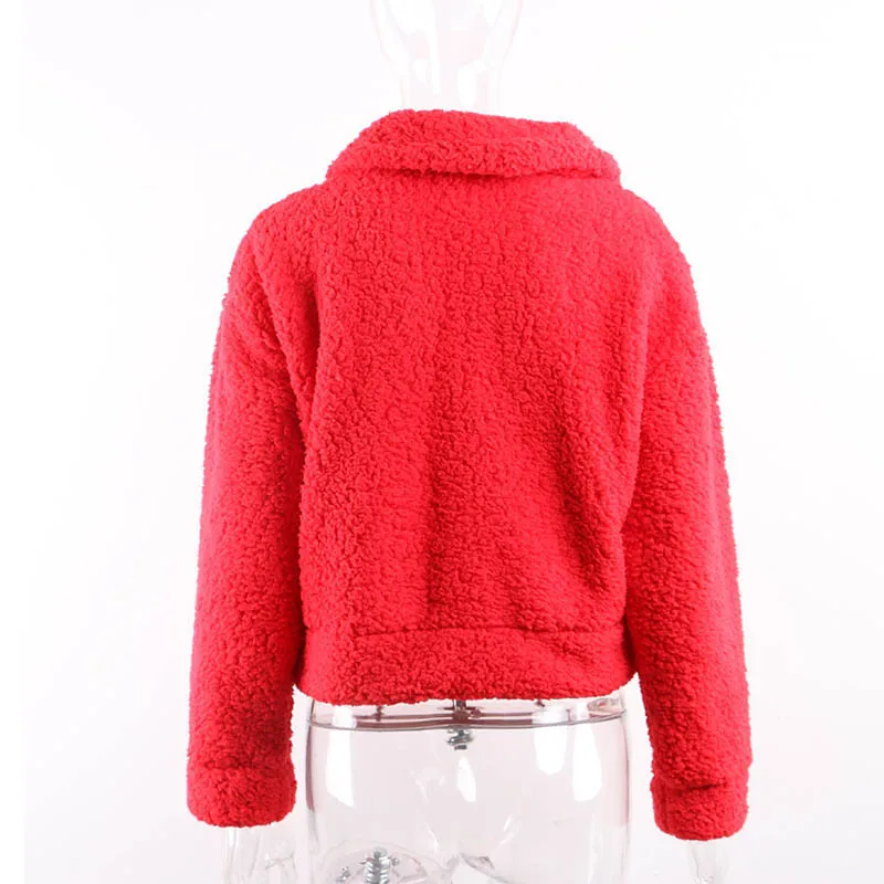 HTB1WpPYaND1gK0jSZFsq6zldVXaa