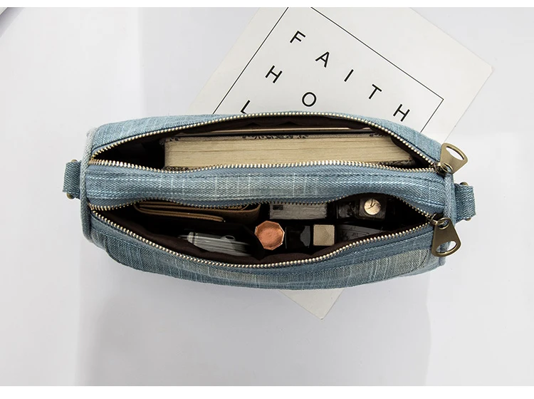 O1CN019vGDik1LqneIbFfho_!!2381571351