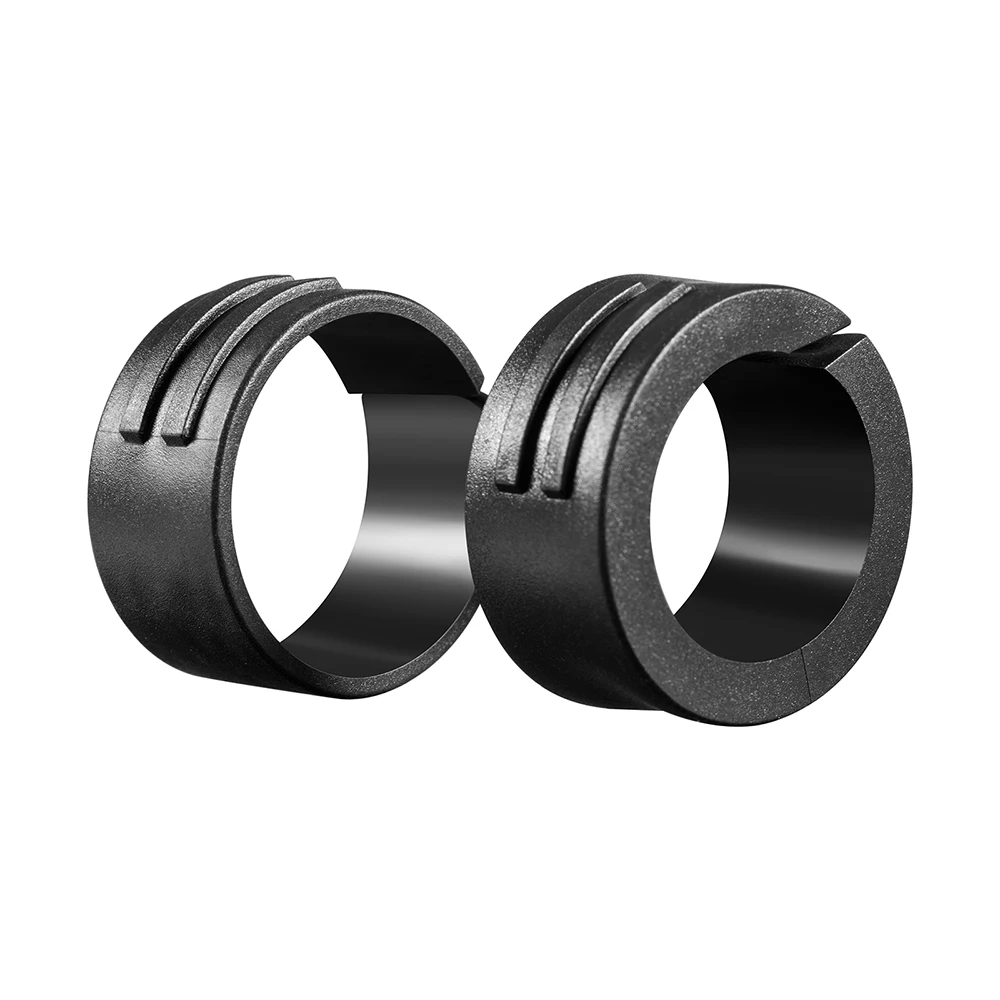 Зарядки Кронштейн для Garmin я gps порт GS20/25 компьютер велосипед gps для верховой езды край универсальный монтажный кронштейн аксессуар