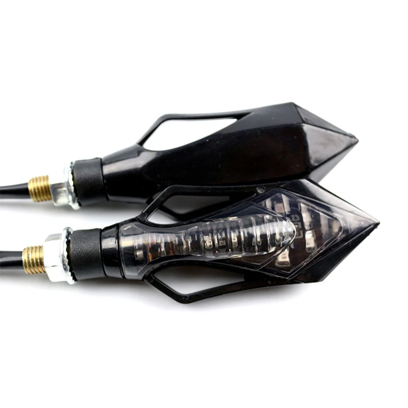 TB27x_bXShlpuFjSspkXXa1ApXa-1739123035