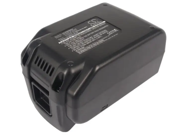 Cameron sino 3000 мА/ч, батарея для цифрового фотоаппарата PANASONIC EY3760B EY7460LN2S EY7460LZ2S EY7460LZ2S31 EY7460X EY7960 EY7960LN2S EY7960LZ2S31