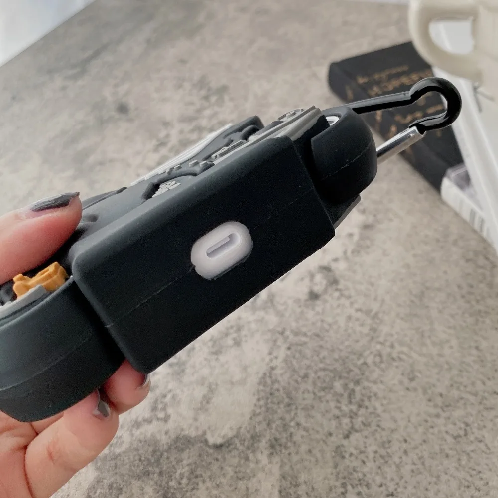 IMG_8194(20201022-232200)