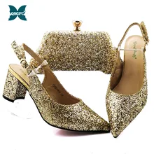 aliexpress shoes and bags