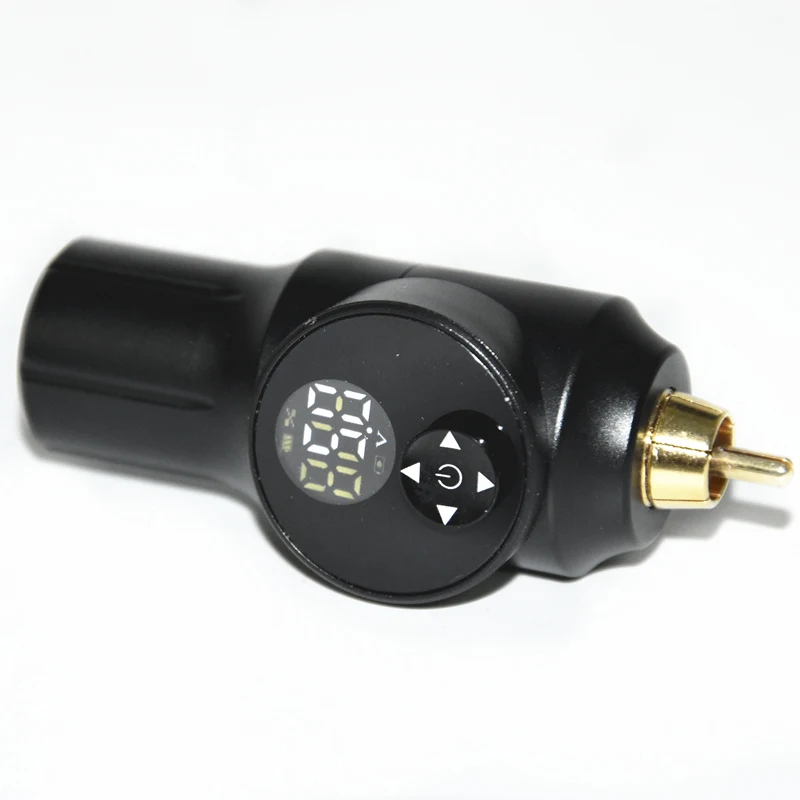 很不错方放心东方新东方