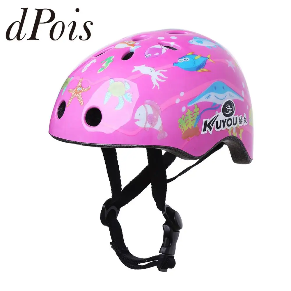 子供自転車安全ヘルメットキッズボーイズガールズかわいいカートン恐竜通気性の子スケートボードスケート乗馬サイクリングヘルメット 自転車用ヘルメット Aliexpress 子供自転車安全ヘルメットキッズボーイズガールズかわいいカートン恐竜通気性の子スケートボードスケート乗馬サイクリングヘルメット 自転車用ヘルメット Aliexpress