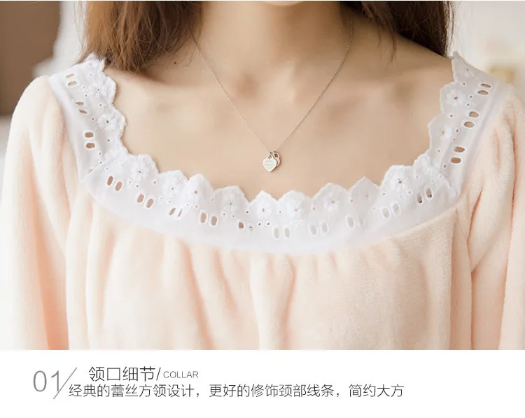 6520703281_1869475483