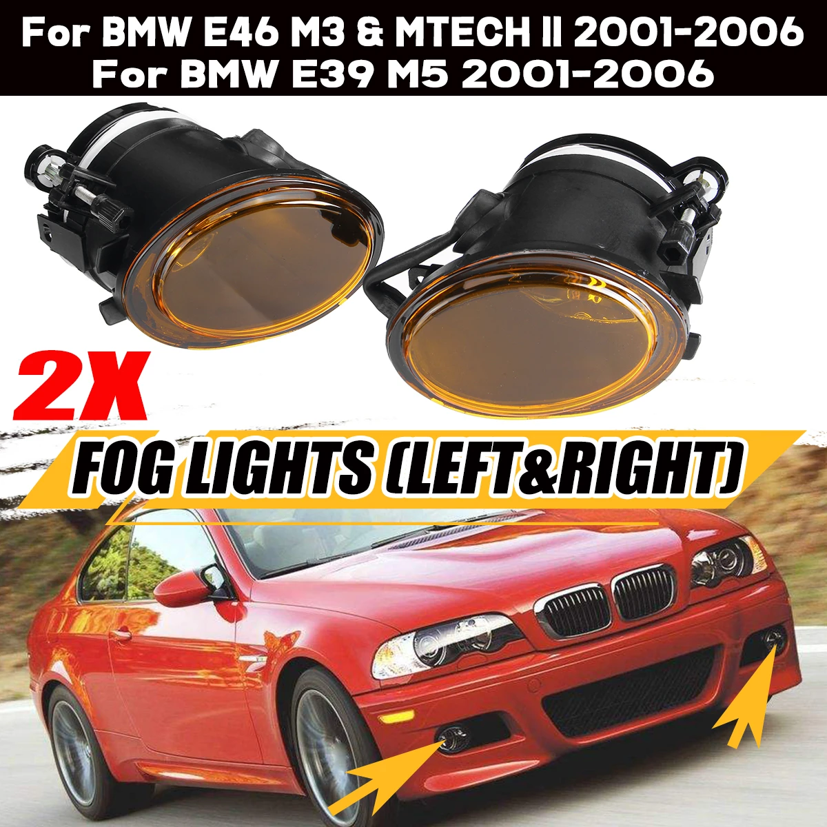 の商品一覧 BMW E46 M3 カーボン ボンネット ダクト カバー グリル www