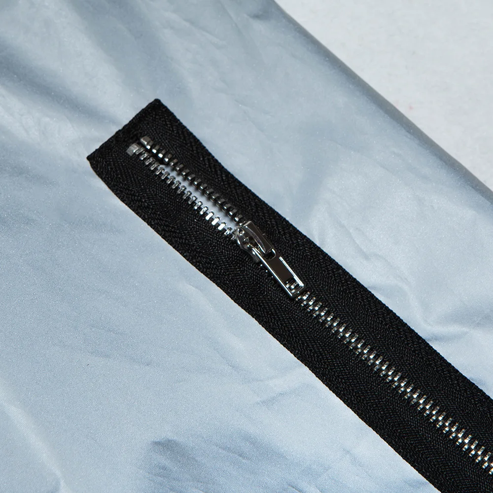 11000204168_1966242478