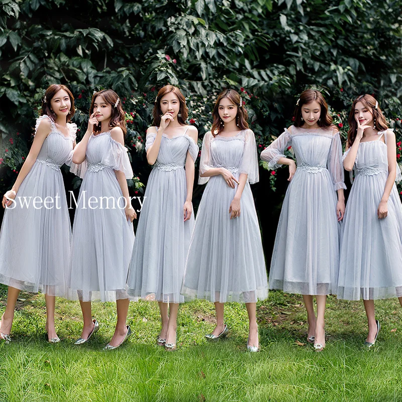 green emerald velvet dress Amazon.com: BessDress Flower Girl Homecoming Dresses for Teens Short Sweet  16 Party Prom Dress Wedding Guest Easter Ceremony Graduation Black Size 2 :  Clothing, Shoes & Jewelry