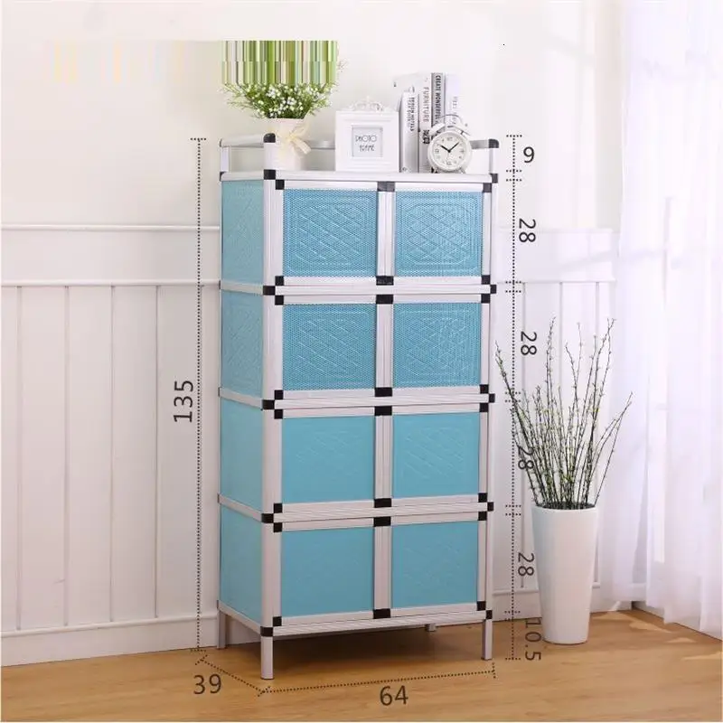 Version G Capbords Besteklade Aparadores Bestek Lade Mueble Cocina Meuble буфет шкаф приставные столы мебель - Цвет: Version G