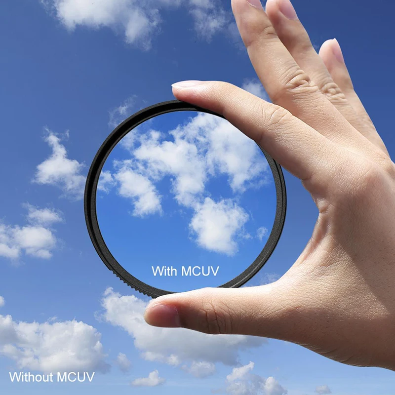 KF01.1065-7-1200x1200