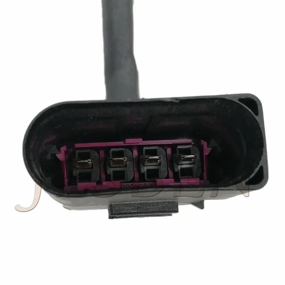 0258006577 ĸ  κ O2  , ٰ Ʒ Ʋ Ÿ  ƿ TT A4 2.0L 3.6L 2001-2006  , 022906262BG