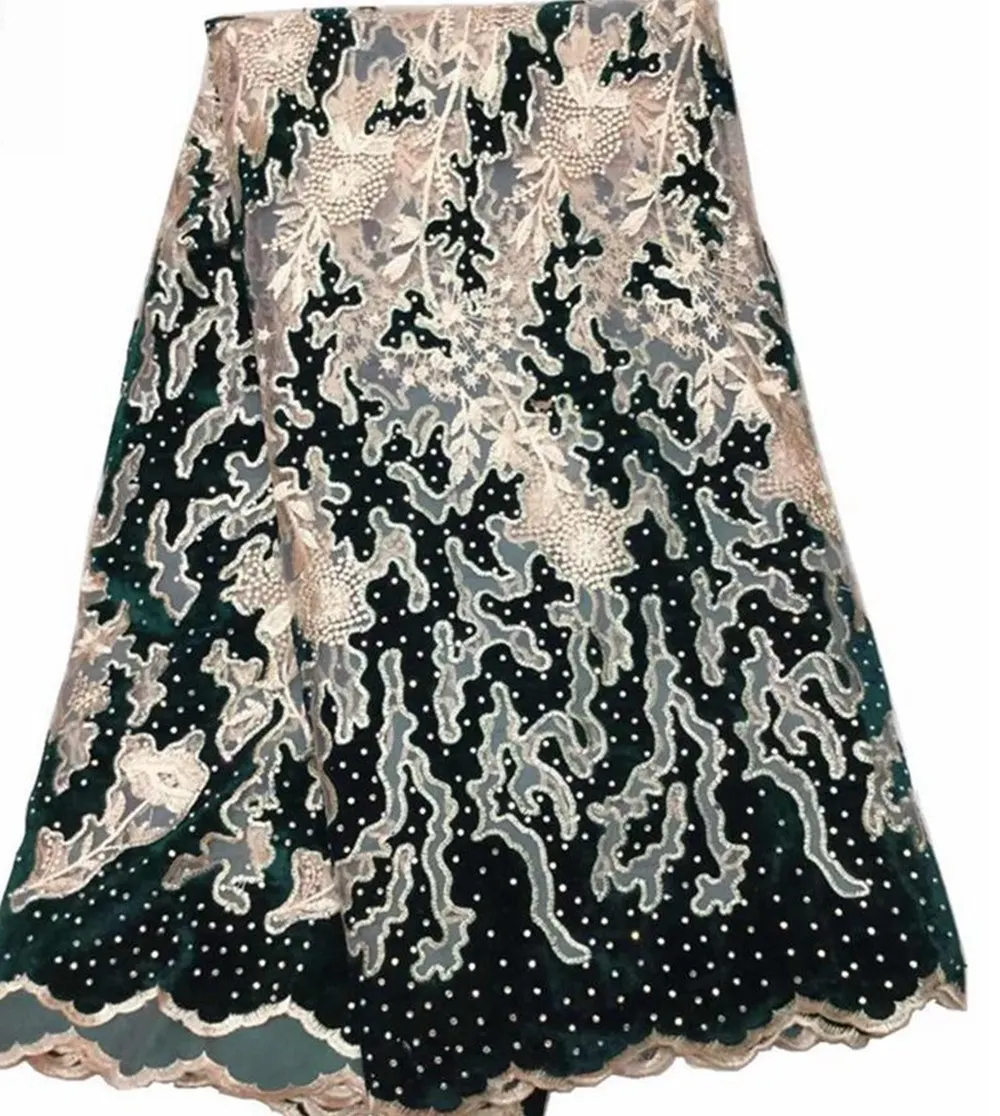 HTB1R3d7LwHqK1RjSZFgq6y7JXXaL