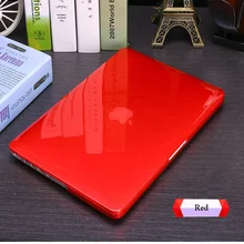  For new 2020 Apple Macbook M1 Chip Air Pro 13.3 A2337 A2338 Case for Mac book Pro Air 13 A2179 A1932 A1466 A2289 Touch Bar ID 