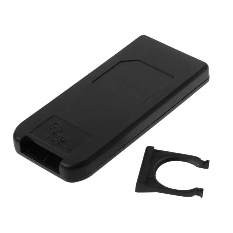 Пульт дистанционного управления для RCA саундбара Echo Wall RTS7116S RTS7113WS RTRTS7116S RTS7015B H37E