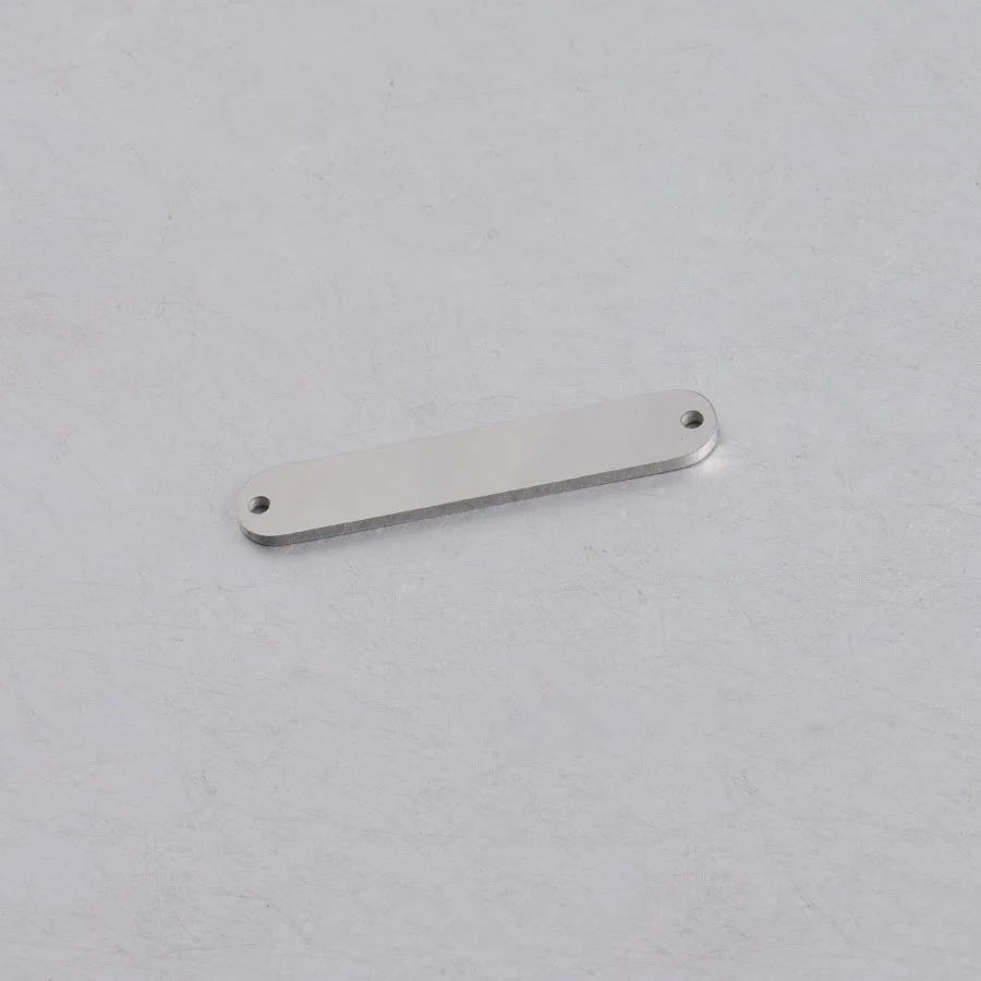 11914009470_1530176299