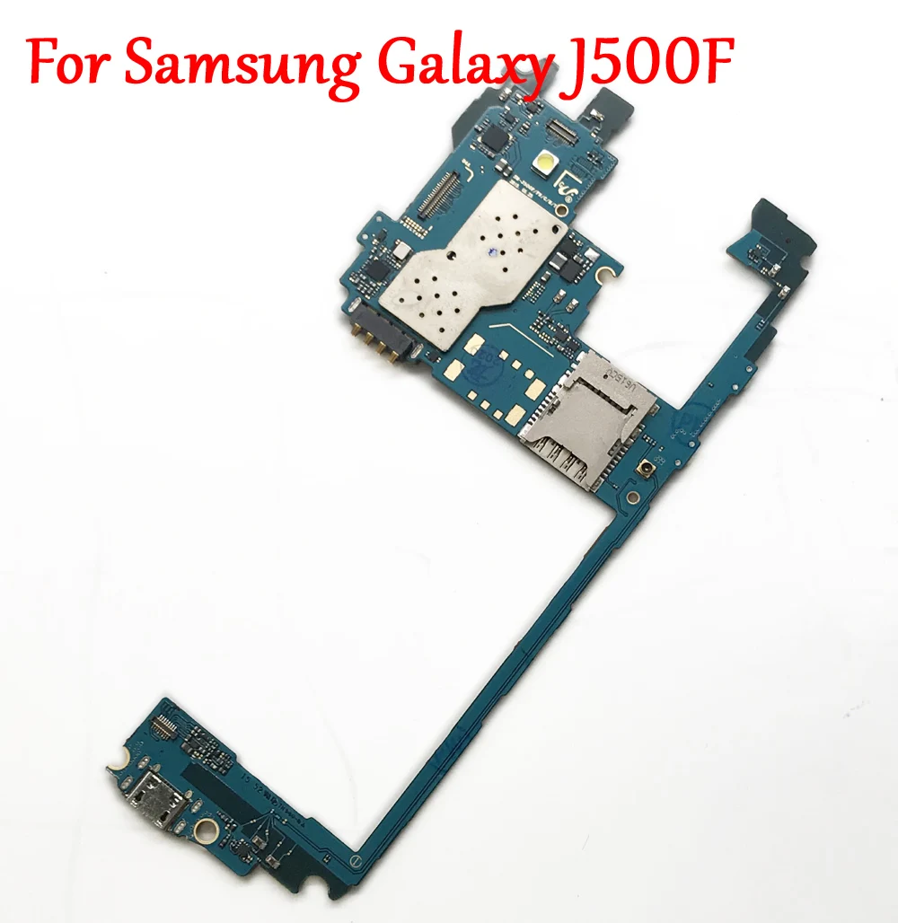 Página inicial da loja Produtos Avaliação