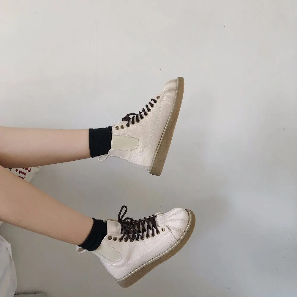 QQ图片Nice0801154925
