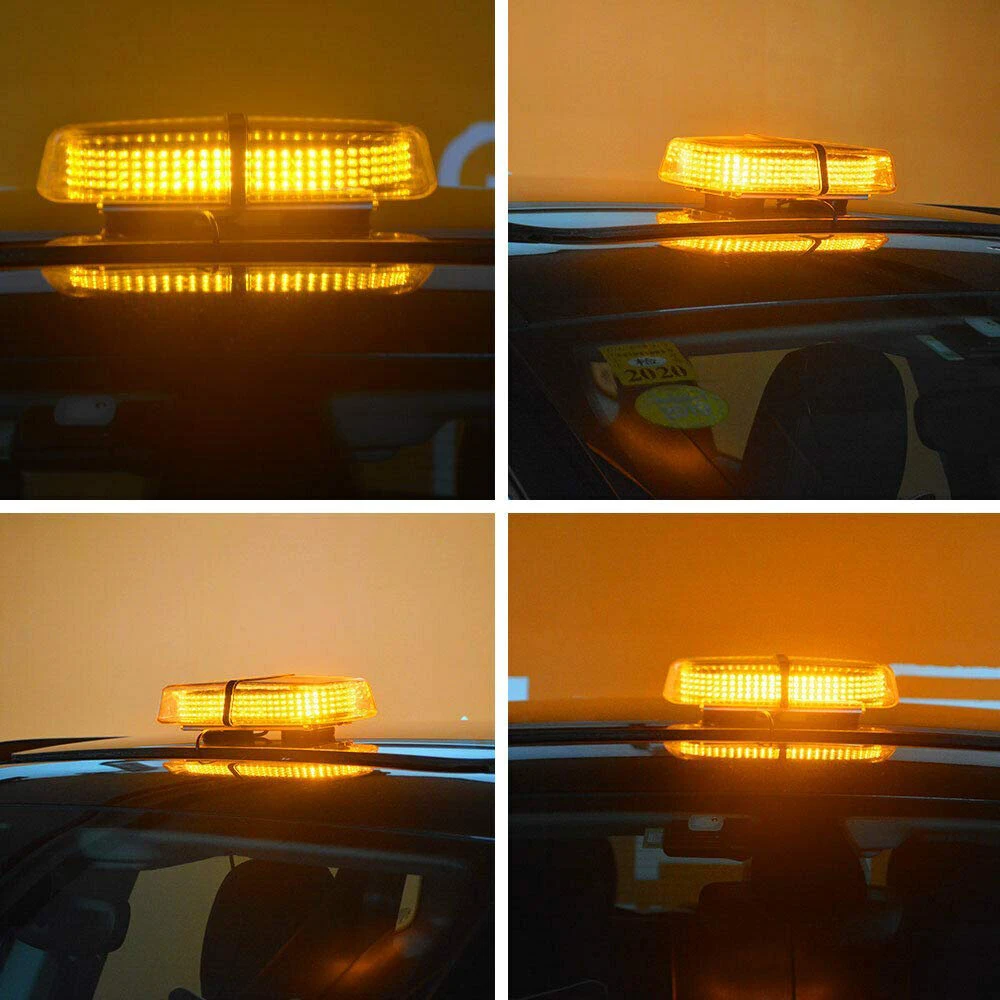 auto light