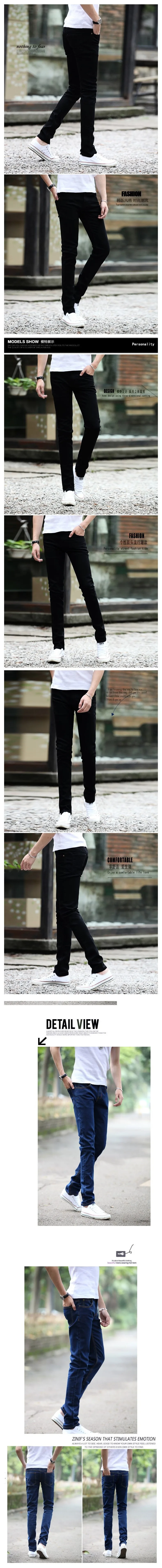 h2+Xif2nxdR3mZ48XMpiQBADnp3FvIJblB42