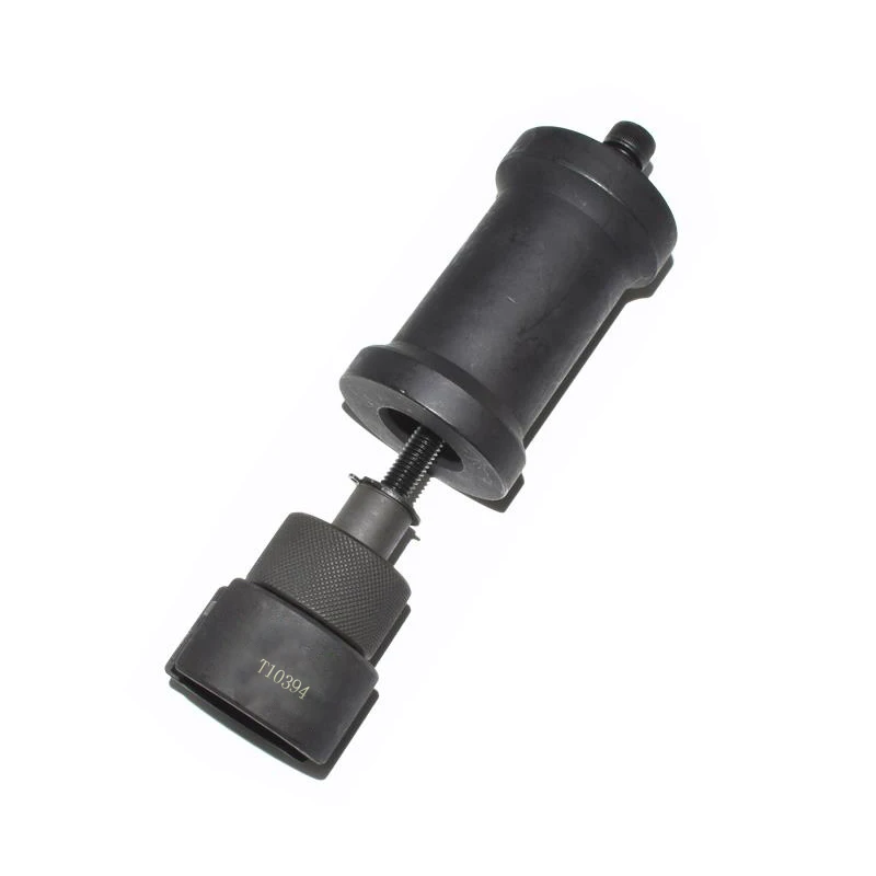 NewforVolkswagenAudiMagotansuperbQ5EA8881820TBalanceshaft