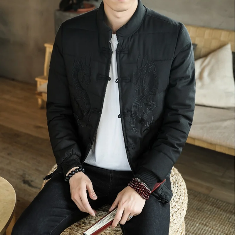 主图_O1CN01F6n5oO1xvKyMy9KTd___2819866505