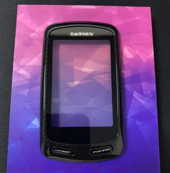 

original touchscreen replacement for edge 800 edge 810 new touch without lcd