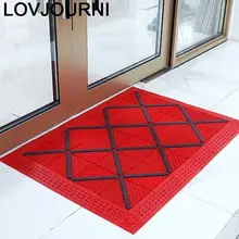Двери Tapis Chambre Fille Tappeto Cucina круглый клейд для кухни Alfombra Para Cocina килим Dywanik области Vloerkleed пол ковер