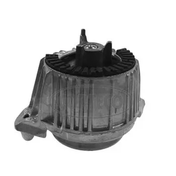 

Pillow ENGINE left MB W212 2.2 2.5CDi 09 # CORTECO 80001805