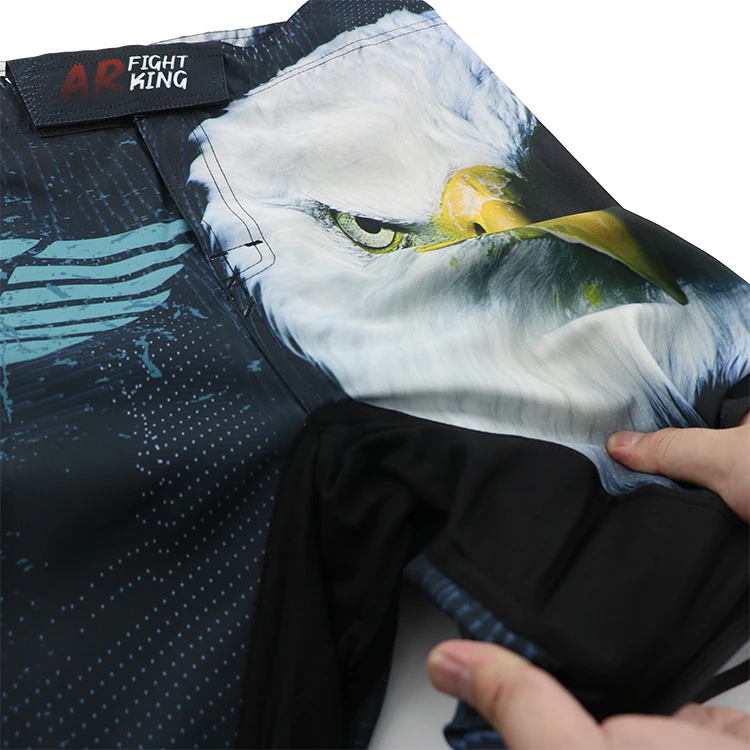 O1CN01zq4gQu1KYBtsSyW1w_!!2354131175