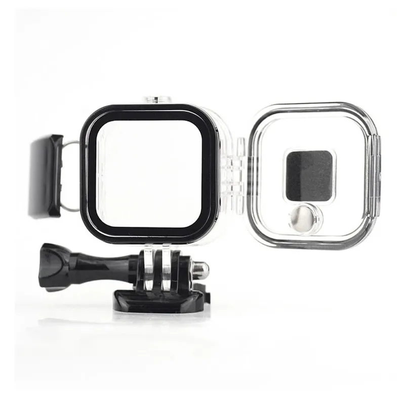 HTB1LimxObvpK1RjSZPiq6zmwXXaR.jpg_Q90.jpg_.webp_副本2